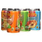 6-Pack-Nectar-Naturas-Lata-335Ml-3-11623