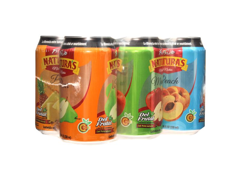 6-Pack-Nectar-Naturas-Lata-335Ml-3-11623