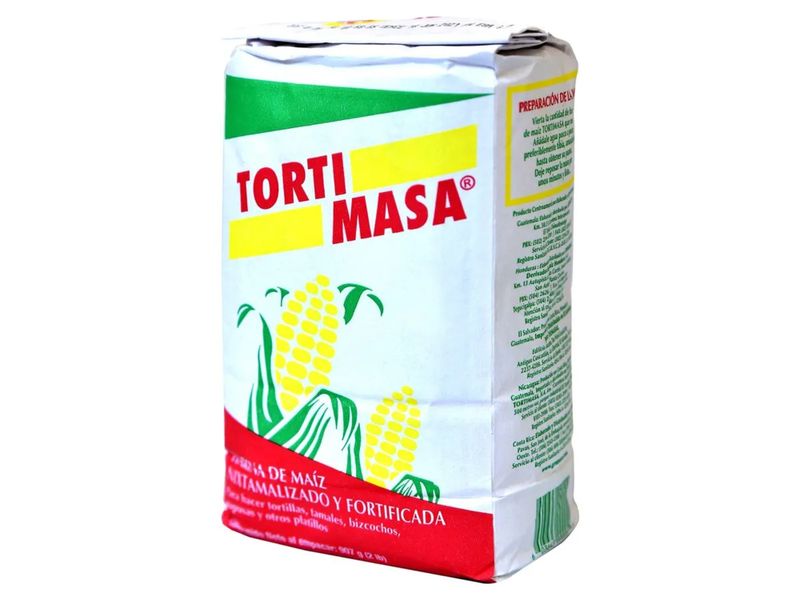 Harina-Tortimasa-Maiz-907Gr-2-5041