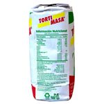 Harina-Tortimasa-Maiz-907Gr-3-5041