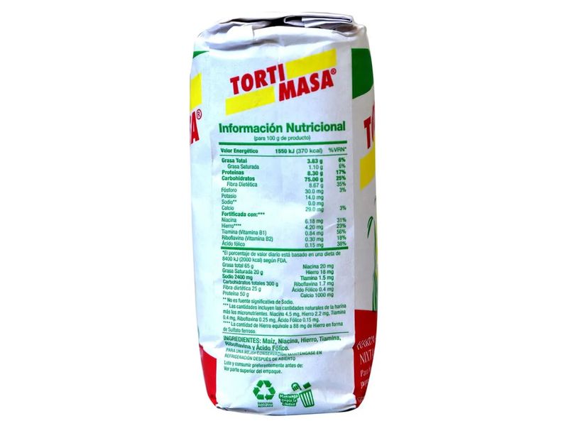 Harina-Tortimasa-Maiz-907Gr-3-5041