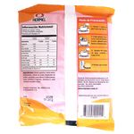 Gelatina-Hermel-Gelli-Naranja-450Gr-2-824