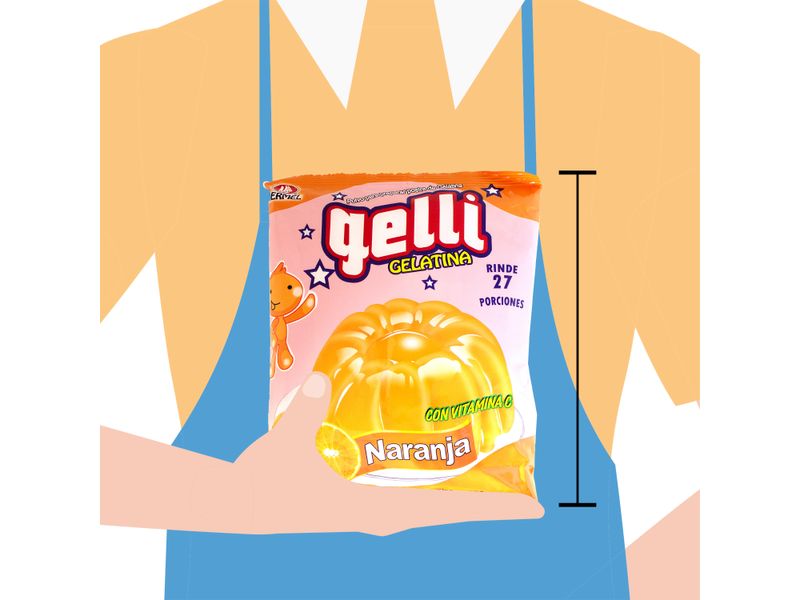 Gelatina-Hermel-Gelli-Naranja-450Gr-3-824