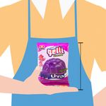 Gelatina-Hermel-Gelli-Uva-450Gr-3-825