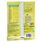 Bebida-De-Soya-Soyalin-Vainilla-360Gr-2-832