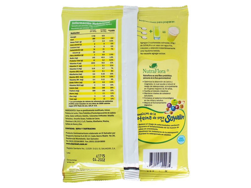 Bebida-De-Soya-Soyalin-Vainilla-360Gr-2-832