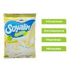 Bebida-De-Soya-Soyalin-Vainilla-360Gr-3-832