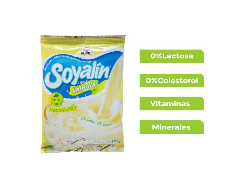 Bebida-De-Soya-Soyalin-Vainilla-360Gr-3-832