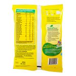 Bebida-Soyalin-Hermel-Banano-360Gr-2-833