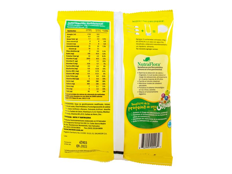 Bebida-Soyalin-Hermel-Banano-360Gr-2-833