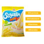 Bebida-Soyalin-Hermel-Banano-360Gr-3-833