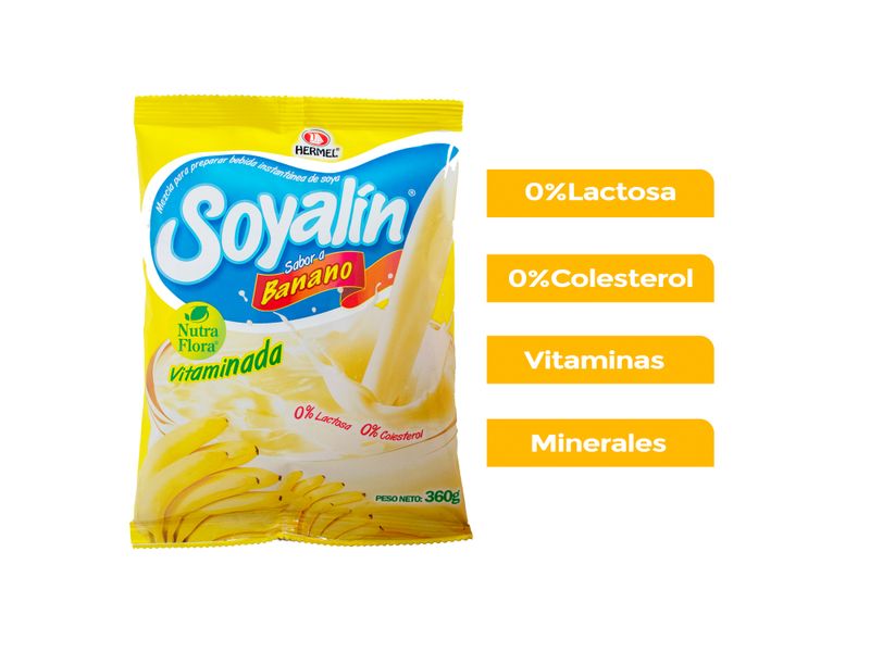 Bebida-Soyalin-Hermel-Banano-360Gr-3-833