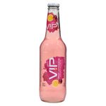 Botran-Vip-Pink-Lemonade-355Ml-2-5726