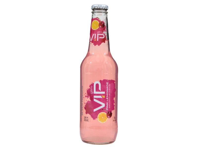 Botran-Vip-Pink-Lemonade-355Ml-2-5726