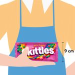 Dulces-Skittles-Wild-Berry-61-5gr-3-11350