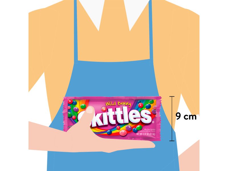 Dulces-Skittles-Wild-Berry-61-5gr-3-11350