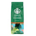 Starbucks-Colombia-Tueste-Medio-Caf-Tostado-Y-Molido-Bolsa-250G-2-13985