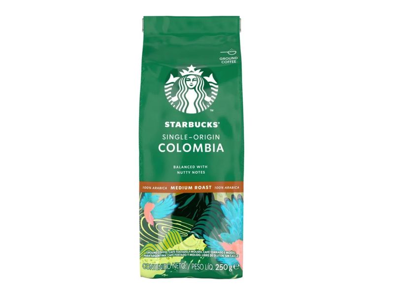 Starbucks-Colombia-Tueste-Medio-Caf-Tostado-Y-Molido-Bolsa-250G-2-13985