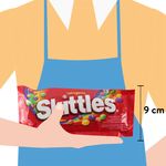 Dulce-Skittles-Original-Bolsa-61-5gr-4-11349