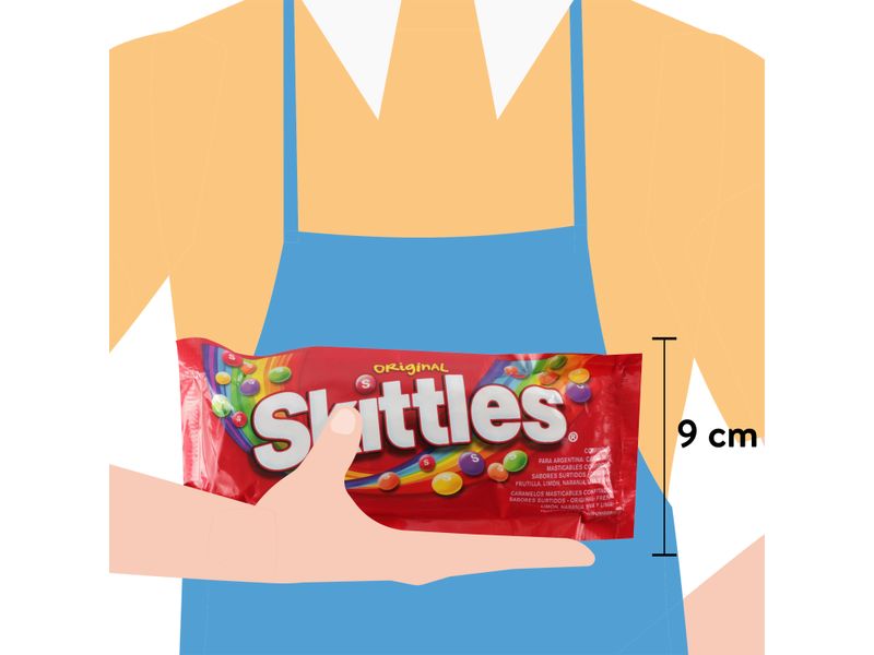 Dulce-Skittles-Original-Bolsa-61-5gr-4-11349