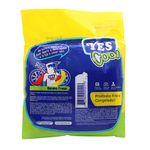 6-Pack-Yogurt-Yes-Cool-Banana-Fresa-690Gr-2-7529