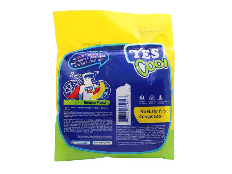 6-Pack-Yogurt-Yes-Cool-Banana-Fresa-690Gr-2-7529