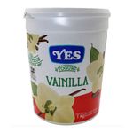 Yogurt-Cremoso-Sabor-A-Vainilla-1-Kg-2-7539