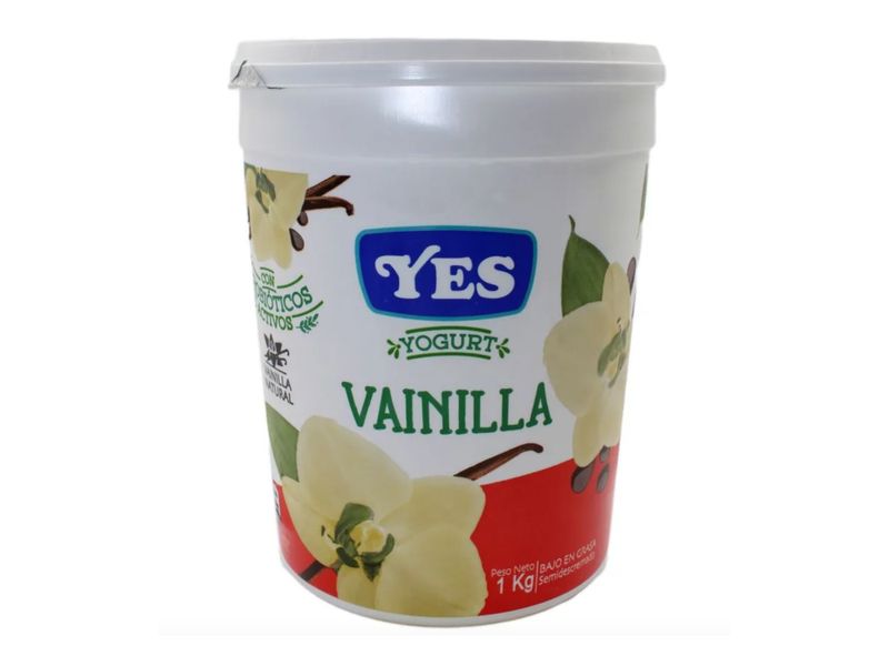 Yogurt-Cremoso-Sabor-A-Vainilla-1-Kg-2-7539