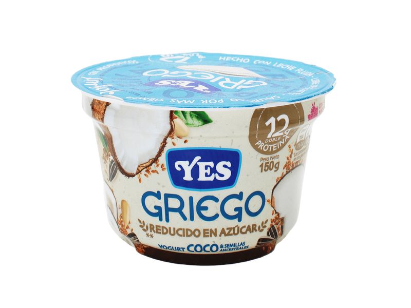 Yogurt-Yes-Griego-Coco-Y-Semillas-150Gr-2-7552