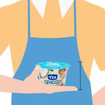 Yogurt-Yes-Griego-Coco-Y-Semillas-150Gr-3-7552