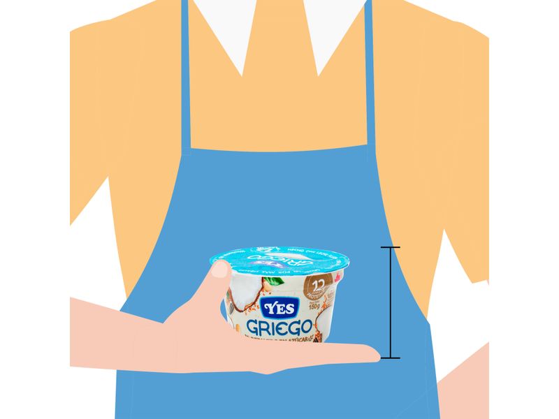 Yogurt-Yes-Griego-Coco-Y-Semillas-150Gr-3-7552