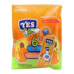 Yogurt-Yescool-Liq-Bolsa-Melocoton-6Pk-2-7556