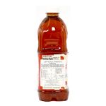 Jugo-Great-Value-Arandano-1890Ml-2-17873