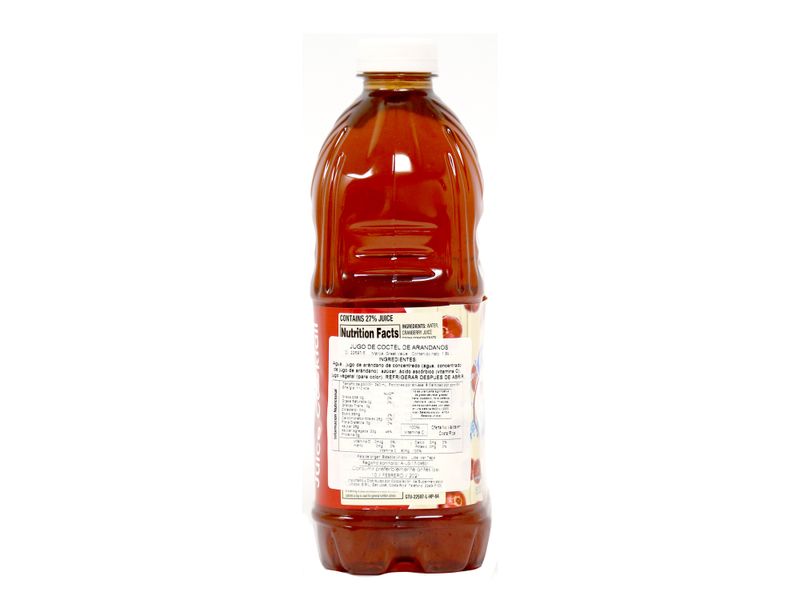 Jugo-Great-Value-Arandano-1890Ml-2-17873