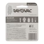 Bateria-Alcalina-Rayovac-Aa-2U-2-4682