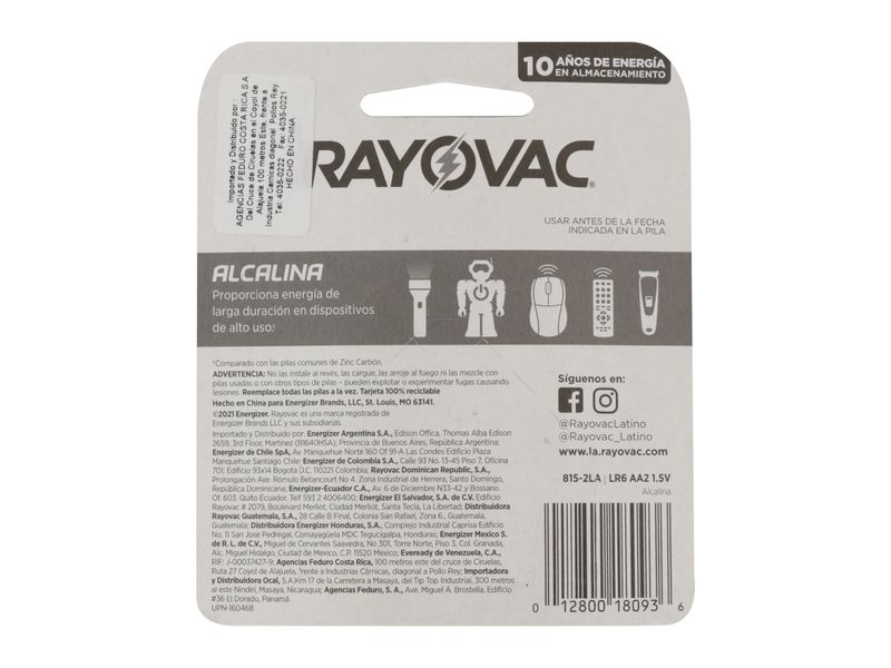 Bateria-Alcalina-Rayovac-Aa-2U-2-4682