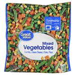 Vegetales-Great-Value-Mixt-Peque-o-340gr-2-9424