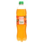 Jugo-Frutado-Sabor-Durazno-600Ml-2-19252