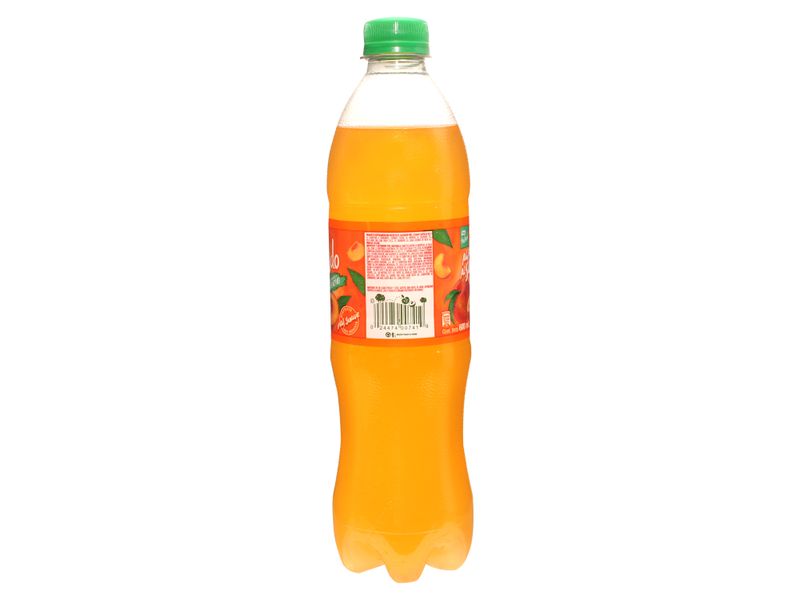 Jugo-Frutado-Sabor-Durazno-600Ml-2-19252