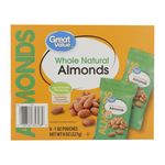 Almendra-Gv-Natural-8-Pack-227Gr-2-9461