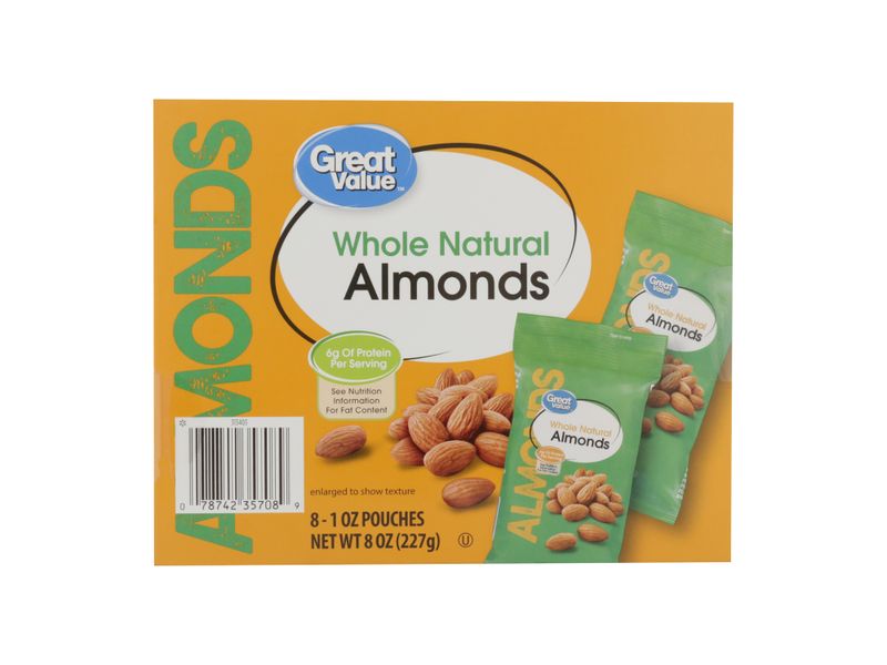 Almendra-Gv-Natural-8-Pack-227Gr-2-9461