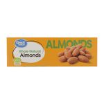 Almendra-Gv-Natural-8-Pack-227Gr-4-9461