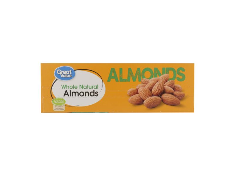 Almendra-Gv-Natural-8-Pack-227Gr-4-9461