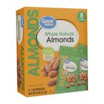 Almendra-Gv-Natural-8-Pack-227Gr-5-9461