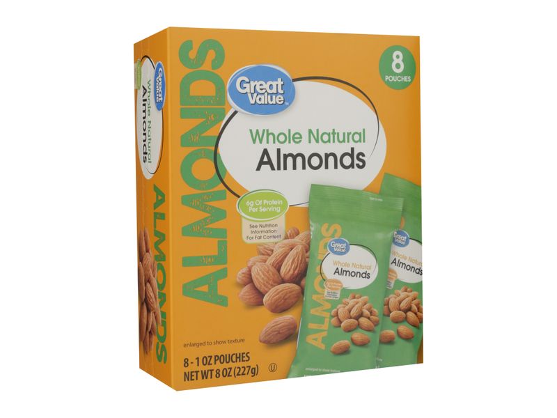 Almendra-Gv-Natural-8-Pack-227Gr-5-9461