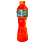 Bebida-Hidratante-Gatorade-Melon-600-Ml-2-2495