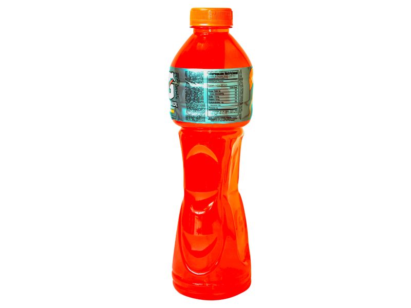 Bebida-Hidratante-Gatorade-Melon-600-Ml-2-2495