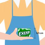Chicle-Wrigleys-Extr-Spearm-15-Sticks-42gr-4-11348