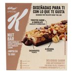 Barra-Special-K-Nutbar-Chocolate-Y-Almendras-165gr-6-4800