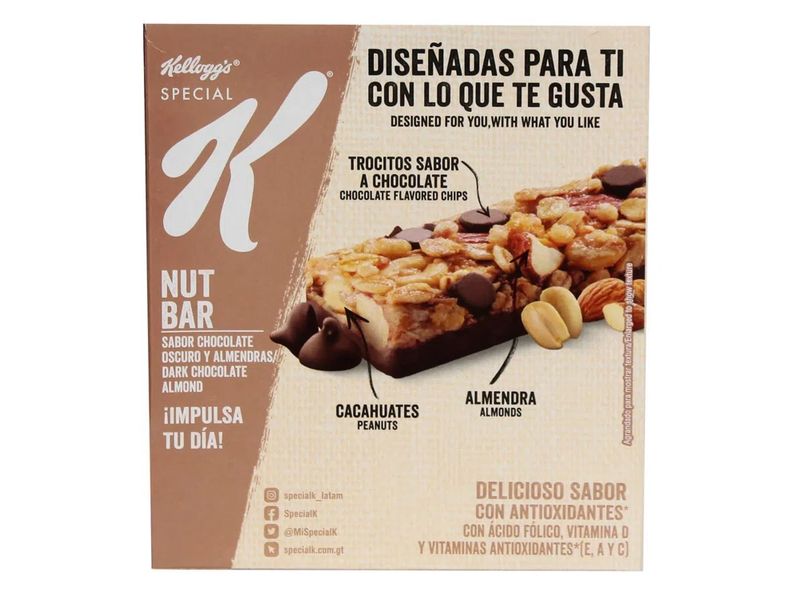Barra-Special-K-Nutbar-Chocolate-Y-Almendras-165gr-6-4800
